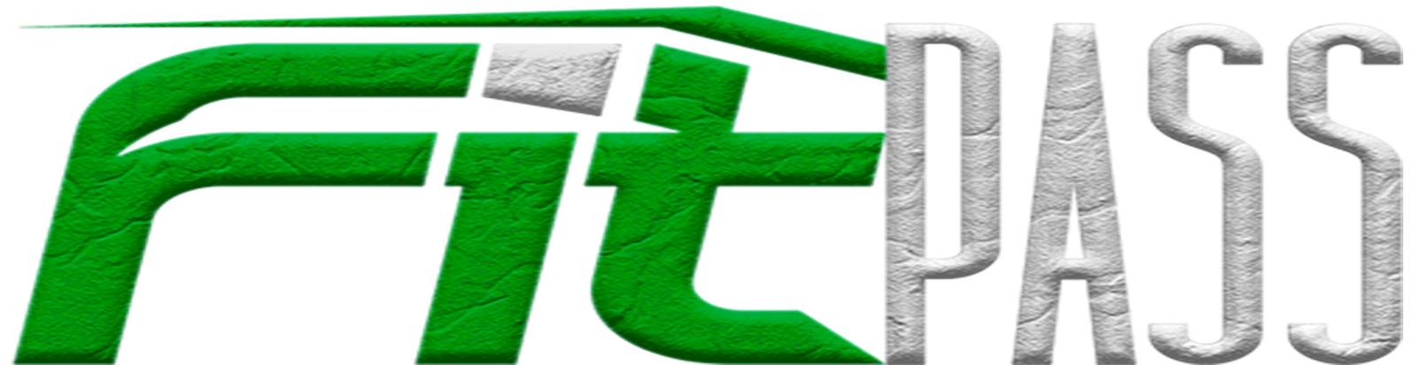 dark-logo