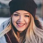 Andrea Wilson, Editora, Writer's Weekly