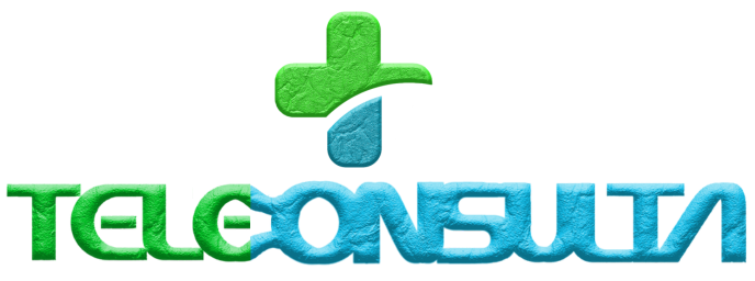 Magre Teleconsulta